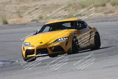 media/Jul-27-2025-Speed Ventures (Sun) [[de5a9b1e32]]/Black Group/Off-ramp/